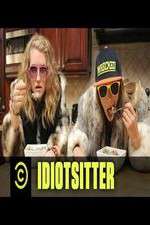 Idiotsitter