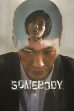 S1 E8 Somebody Season 1 Episode 8