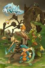 Wakfu