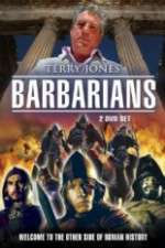 Barbarians