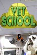 Vet School