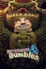 Bottersnikes & Gumbles