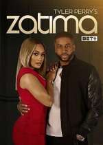 S3 E15 Tyler Perry's Zatima Season 3 Episode 15