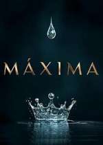 S1 E1 Máxima Season 1 Episode 1