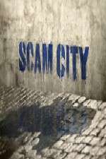 S1 E1 Scam City Season 1 Episode 1