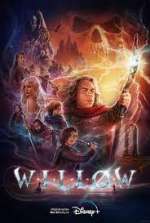 S1 E8 Willow Season 1 Episode 8