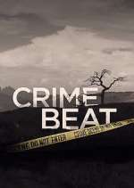 S6 E8 Crime Beat Season 6 Episode 8