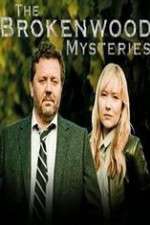 S10 E6 The Brokenwood Mysteries Season 10 Episode 6