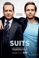 Suits