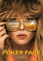 S1 E10 Poker Face Season 1 Episode 10