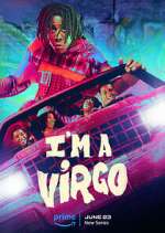 S1 E1 I'm a Virgo Season 1 Episode 1