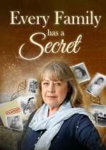 S4 E4 Every Family Has a Secret Season 4 Episode 4