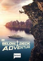 Below Deck Adventure