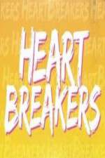 Heartbreakers