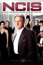 S22 E9 Navy NCIS: Naval Criminal Investigative Service Season 22 Episode 9