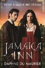 Jamaica Inn