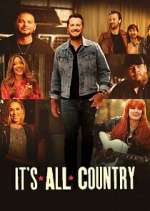 S1 E1 It\'s All Country Season 1 Episode 1