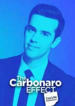 The Carbonaro Effect: Inside Carbonaro