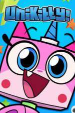 Unikitty