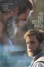 S1 E1 The Secret River Season 1 Episode 1