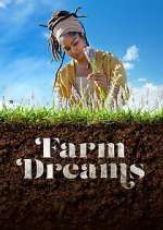 Farm Dreams