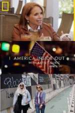 America Inside Out