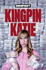 Kingpin Katie