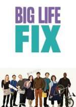 The Big Life Fix