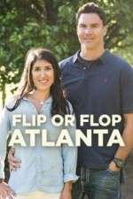 Flip or Flop Atlanta