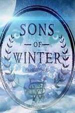 Sons of Winter