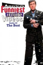 S35 E10 America's Funniest Home Videos Season 35 Episode 10