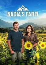 S2 E12 Nadia's Farm Season 2 Episode 12