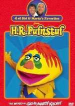 S1 E1 H.R. Pufnstuf Season 1 Episode 1