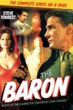 The Baron