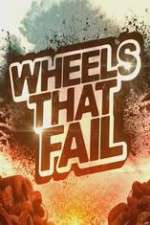 Wheels That Fail