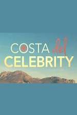 Costa Del Celebrity