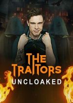 S2 E5 The Traitors: Uncloaked Season 2 Episode 5