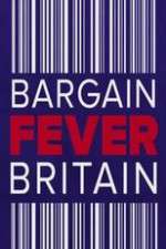 Bargain Fever Britain