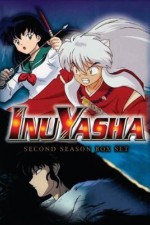 Inuyasha