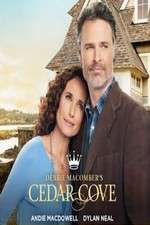 Cedar Cove