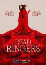 Dead Ringers