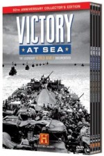 Victory at Sea