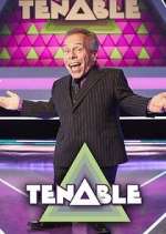 S2023 E14 Tenable Season 2023 Episode 14