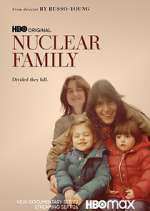 Nuclear Family