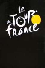 Tour de France