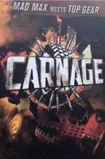 Carnage