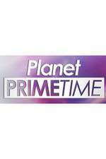 Planet Primetime