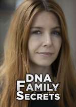 DNA Family Secrets