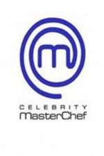 Celebrity Masterchef