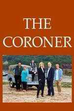 The Coroner